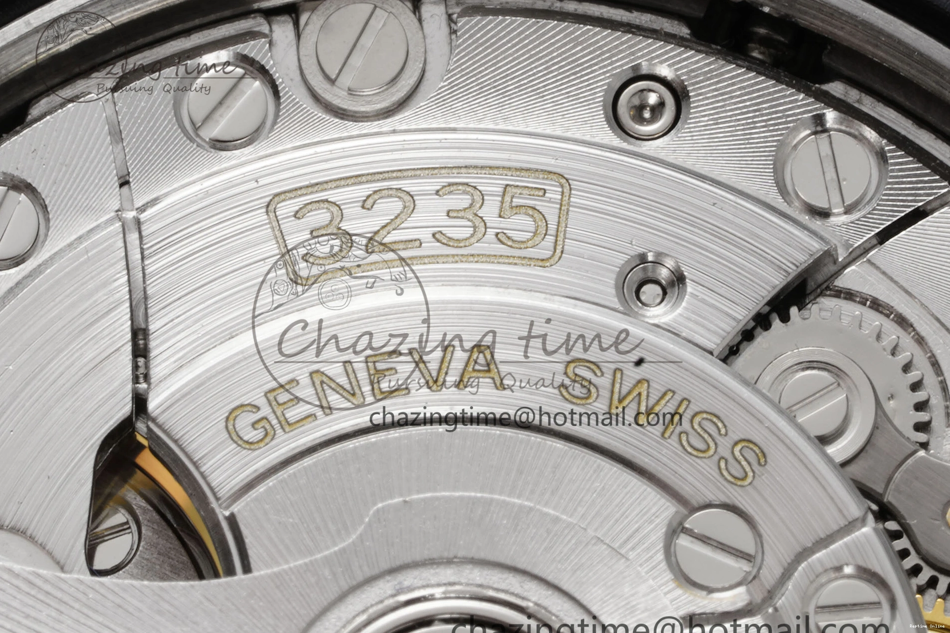 0419 DateJust 36 126234 Clean 1:1 Best Edition 904L Steel White MOP Diamonds Dial on Jubilee Bracelet VR Youthful 1992